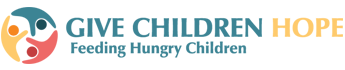 Give Children Hope Logo